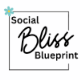 Social Bliss Blueprint